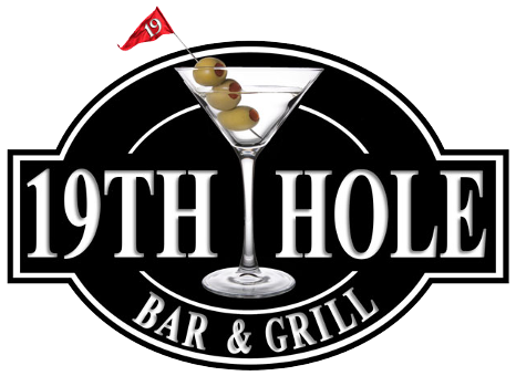 The Best 10 Real Estate near 19th Hole Bar & Grill in Bremerton